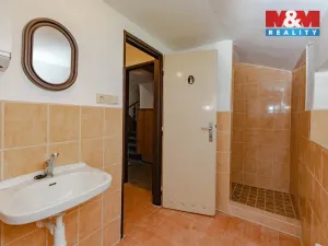 Prodej rodinného domu, Rokytnice v Orlických horách, 386 m2