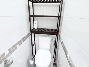 Pronájem bytu 2+1, Kralupy nad Vltavou, 55 m2