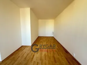 Prodej bytu 1+kk, Praha - Letňany, Bohumínská, 43 m2