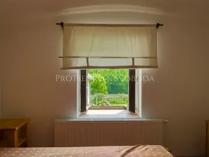 Prodej rodinného domu, Horní Radouň, 275 m2