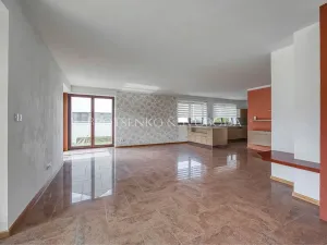 Prodej rodinného domu, Havlíčkův Brod, Ječná, 239 m2