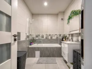 Prodej činžovního domu, Kolín, Ke Hřišti, 186 m2