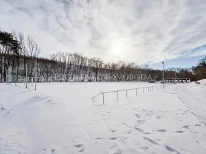 Prodej rodinného domu, Kolín, Ke Hřišti, 186 m2