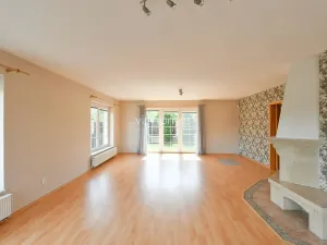 Pronájem vily, Praha - Stodůlky, Ke Koh-i-nooru, 300 m2