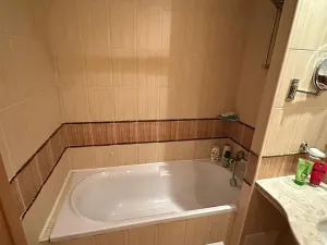 Prodej bytu 1+kk, Nesebar, Bulharsko, 41 m2