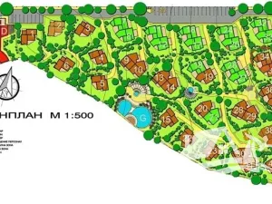 Prodej rodinného domu, Kosharitsa, Bulharsko, 140 m2