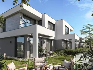 Prodej rodinného domu, Pomorie, Bulharsko, 128 m2