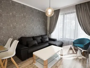 Prodej rodinného domu, Pomorie, Bulharsko, 125 m2