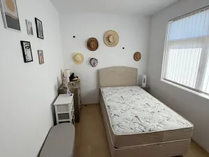 Prodej bytu 3+kk, Kosharitsa, Bulharsko, 82 m2