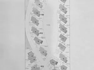 Prodej rodinného domu, Pomorie, Bulharsko, 116 m2