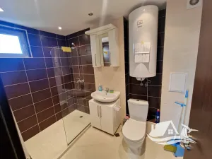 Prodej bytu 2+kk, Bjala, Bulharsko, 56 m2