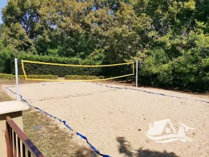 Prodej bytu 2+kk, Bjala, Bulharsko, 56 m2