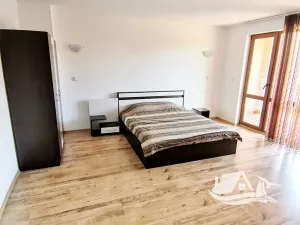 Prodej bytu 3+kk, Bjala, Bulharsko, 110 m2