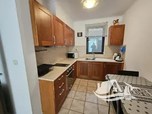 Prodej bytu 2+kk, Kosharitsa, Bulharsko, 63 m2