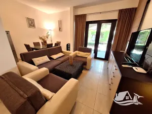 Prodej bytu 3+kk, Aheloy, Bulharsko, 104 m2