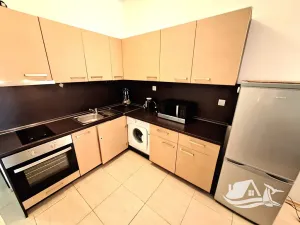 Prodej bytu 3+kk, Aheloy, Bulharsko, 104 m2