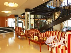 Prodej bytu 4+kk, Aheloy, Bulharsko, 92 m2