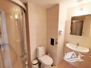 Prodej bytu 3+kk, Obzor, Bulharsko, 91 m2