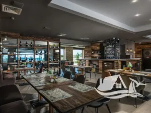 Prodej bytu 3+kk, Obzor, Bulharsko, 91 m2