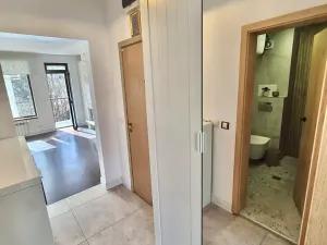 Prodej bytu 2+kk, Sofie, Bulharsko, 59 m2