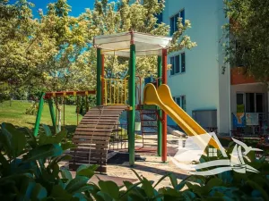 Prodej bytu 3+kk, Nesebar, Bulharsko, 66 m2