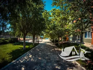 Prodej bytu 3+kk, Nesebar, Bulharsko, 66 m2