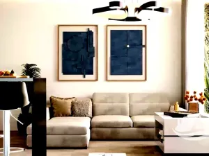 Prodej bytu 2+kk, Torrevieja, Španělsko, 42 m2