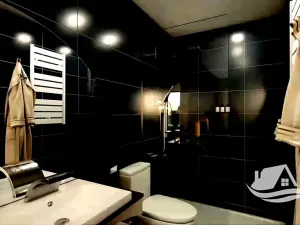 Prodej bytu 2+kk, Torrevieja, Španělsko, 42 m2