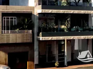 Prodej bytu 2+kk, Torrevieja, Španělsko, 32 m2