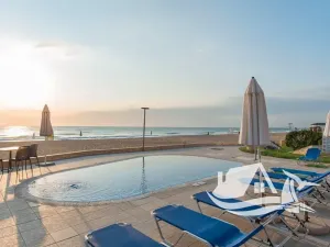 Prodej bytu 3+kk, Obzor, Bulharsko, 88 m2