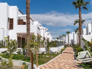 Prodej bytu 3+kk, Pulpí, Španělsko, Calle Mar de Alborán, 72 m2