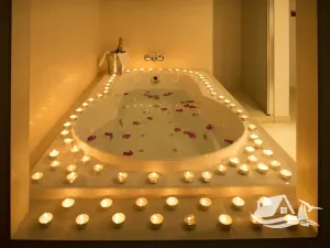 Prodej bytu 3+kk, Santa Maria, Kapverdy, 59 m2