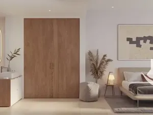 Prodej bytu 3+kk, Fuengirola, Španělsko, 88 m2