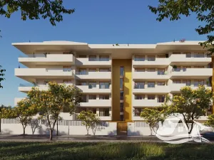 Prodej bytu 3+kk, Fuengirola, Španělsko, 88 m2
