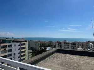 Prodej bytu 1+kk, Drač, Albánie, 30 m2