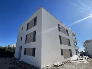 Prodej bytu 3+kk, Vodice, Chorvatsko, 79 m2