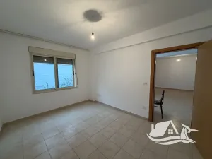 Prodej bytu 2+kk, Golem, Albánie, 69 m2