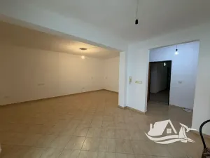 Prodej bytu 2+kk, Golem, Albánie, 69 m2