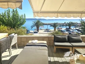 Prodej rodinného domu, Živogošće, Chorvatsko, 210 m2