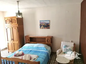 Prodej vily, Slatine, Chorvatsko, 260 m2