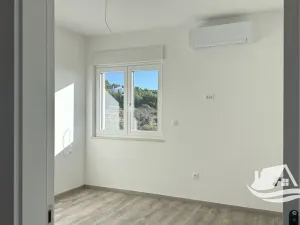 Prodej bytu 4+kk, Tribunj, Chorvatsko, 95 m2
