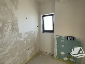 Prodej bytu 4+kk, Vodice, Chorvatsko, 108 m2