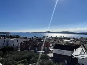 Prodej bytu 3+kk, Vodice, Chorvatsko, 88 m2