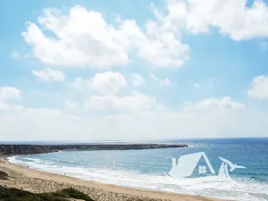 Prodej bytu 2+1, Larnaka, Kypr, 75 m2