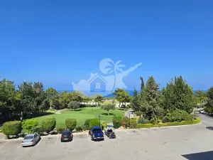 Prodej vily, Agios Amvrosios Keryneias, Kypr, 154 m2