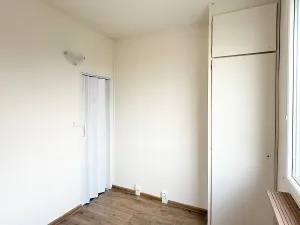 Pronájem bytu 2+1, Chomutov, Jirkovská, 63 m2