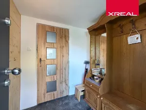 Prodej rodinného domu, Kladno, Otevřená, 141 m2