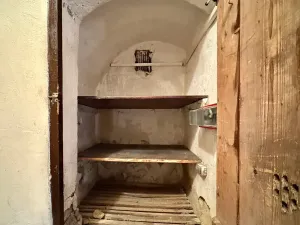 Prodej rodinného domu, Zlonice, Máchova, 159 m2