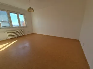 Prodej bytu 2+1, Praha - Malešice, Chotouňská, 54 m2