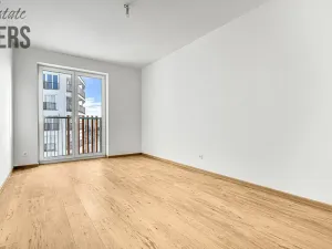 Prodej bytu 3+kk, Vrchlabí, Papírenská, 88 m2